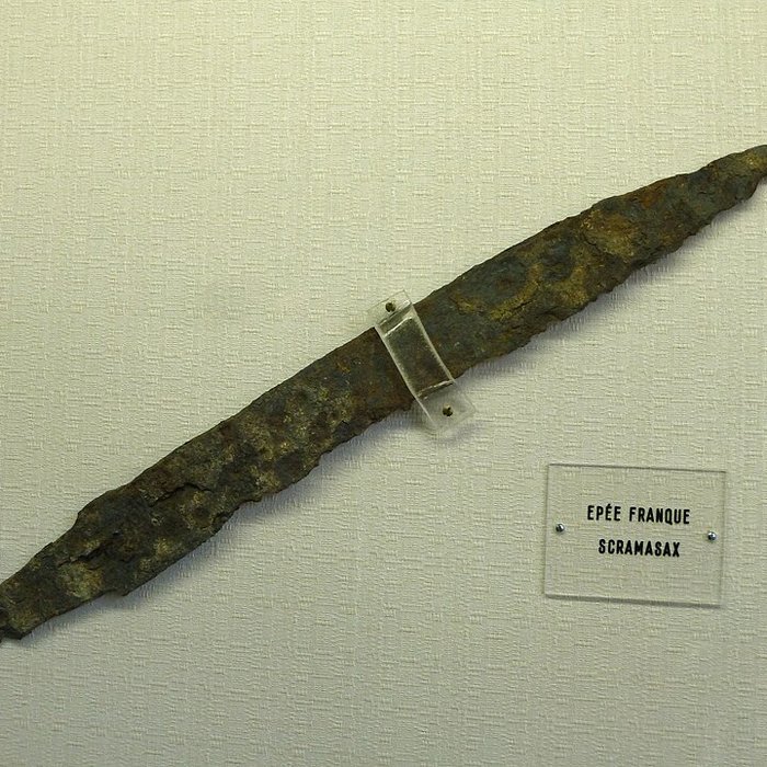 Photo de Musée historique de Kaysersberg