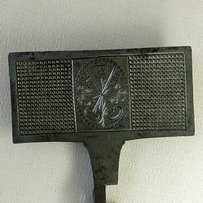 Photo de Musée historique de Kaysersberg