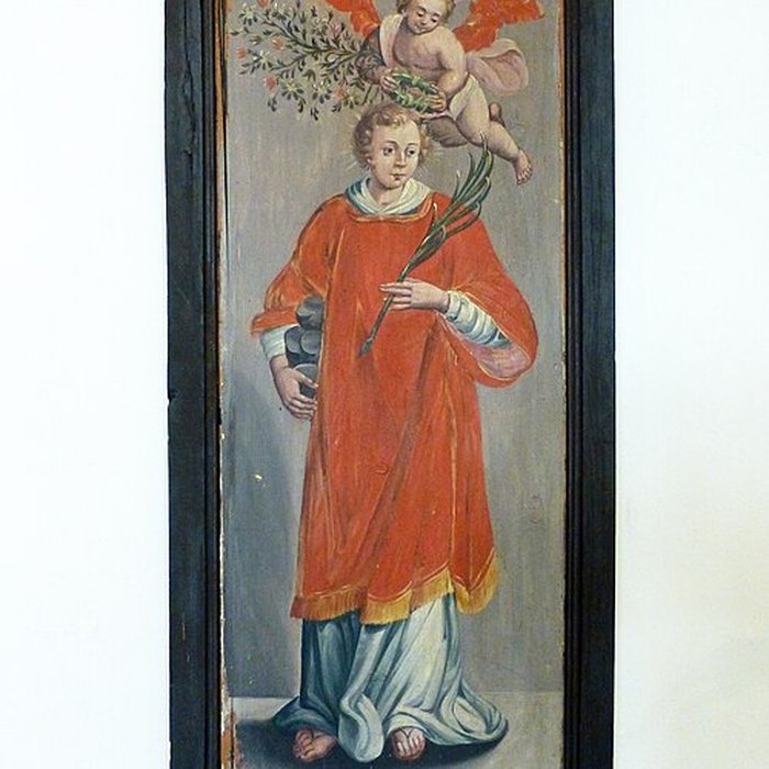 Photo de Musée historique de Kaysersberg