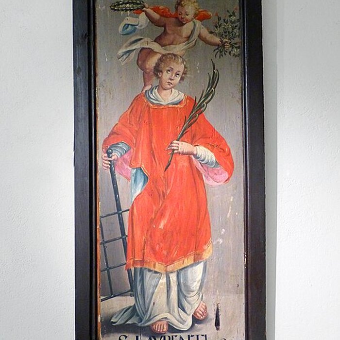 Photo de Musée historique de Kaysersberg