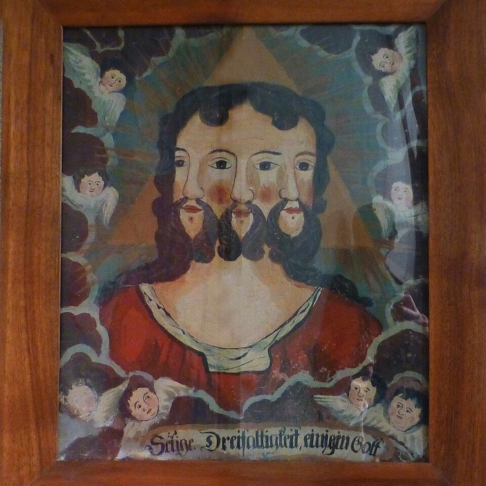 Photo de Musée historique de Kaysersberg