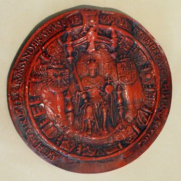 Musée historique de Kaysersberg