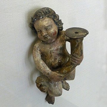 Musée historique de Kaysersberg