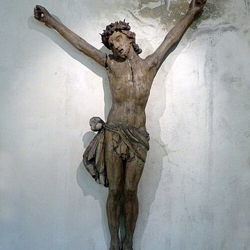 Musée historique de Kaysersberg