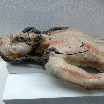 Musée historique de Kaysersberg