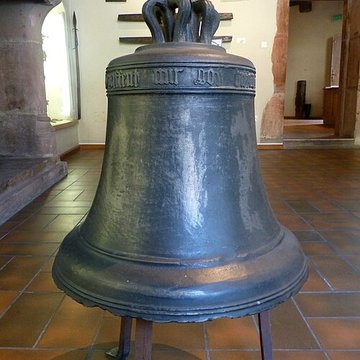 Musée historique de Kaysersberg