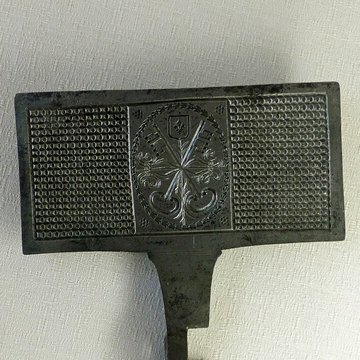 Musée historique de Kaysersberg