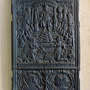 Musée historique de Kaysersberg