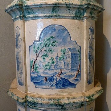 Musée historique de Kaysersberg