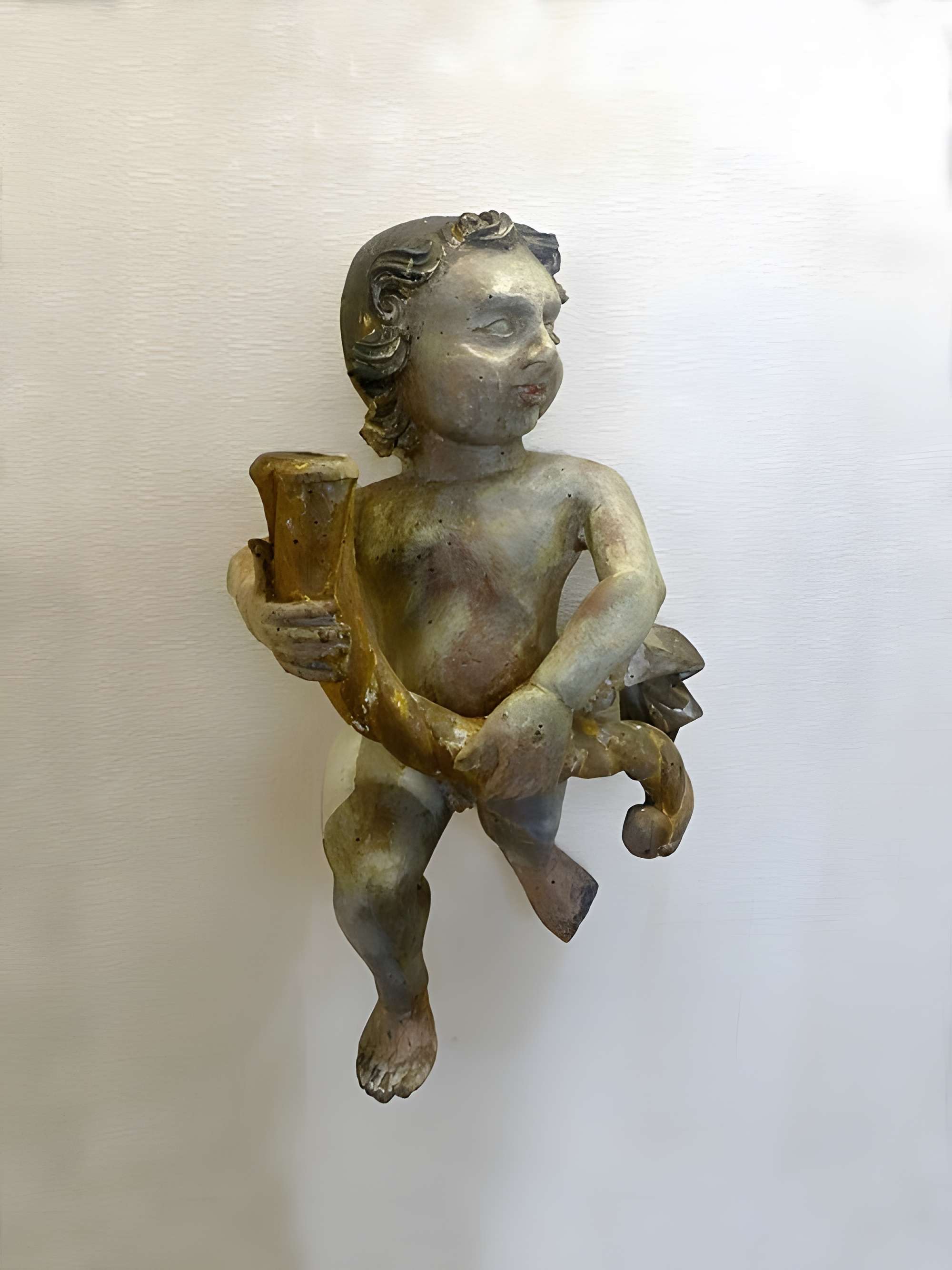 Musée historique de Kaysersberg