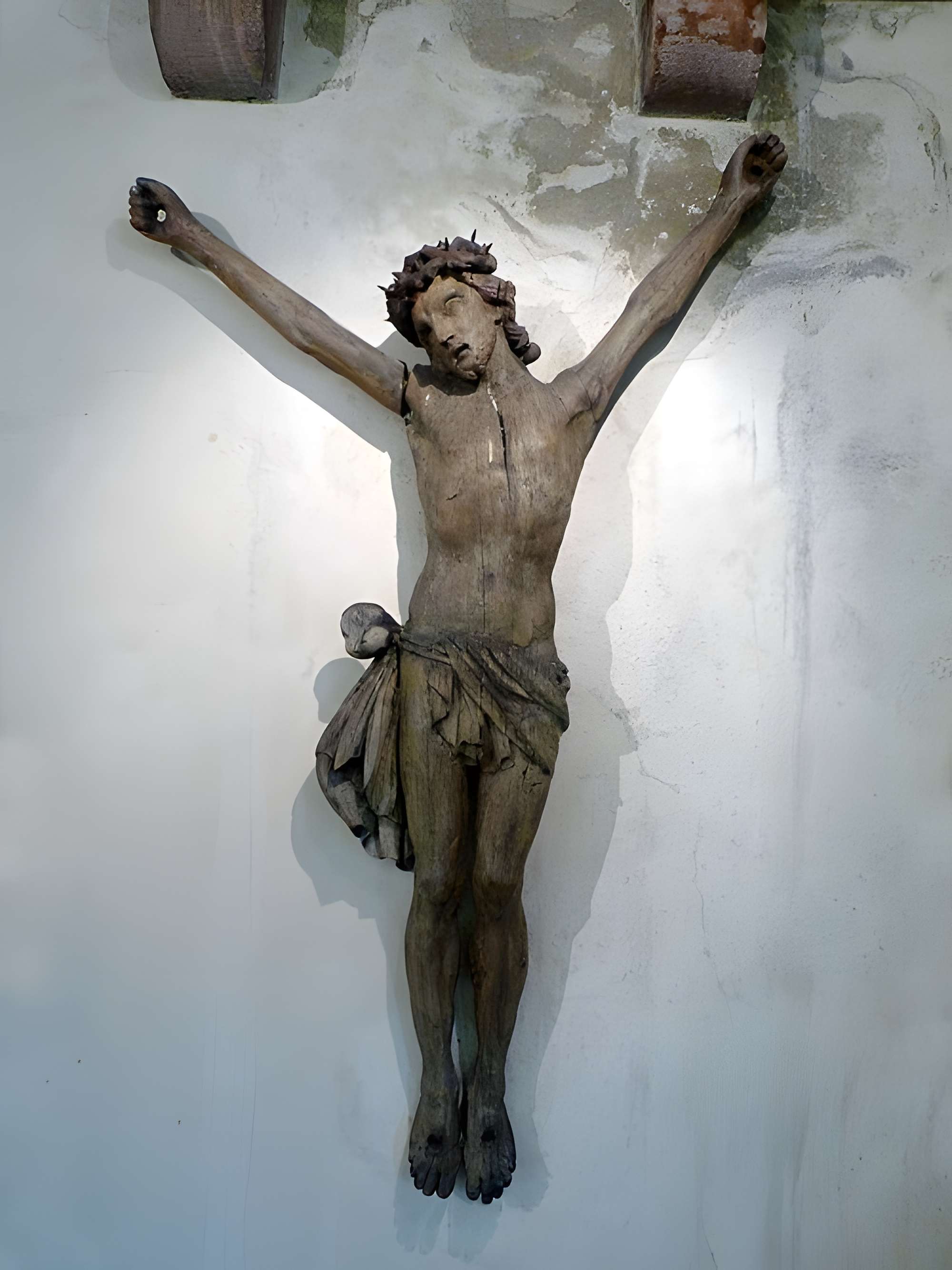 Musée historique de Kaysersberg