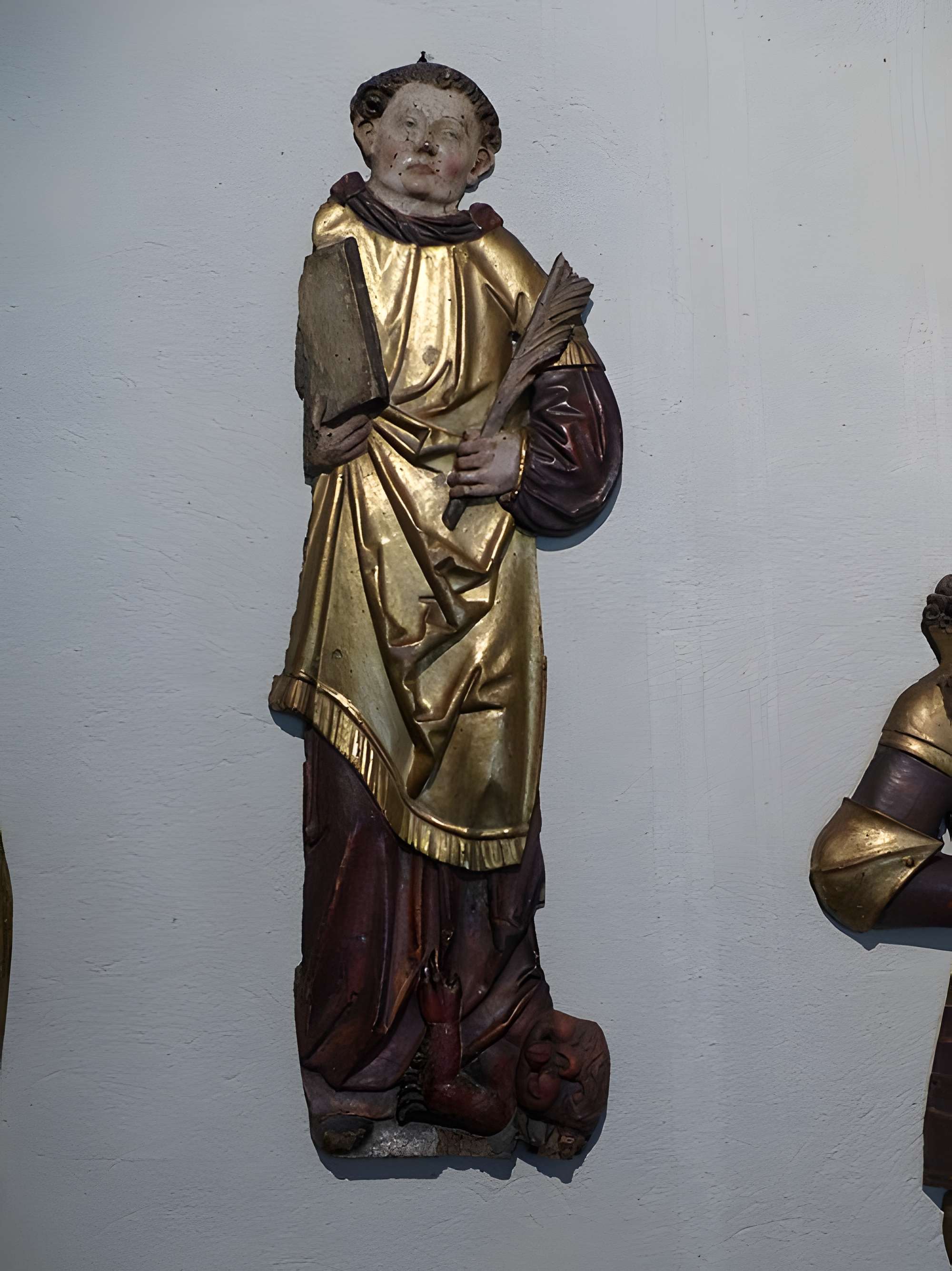 Musée historique de Kaysersberg