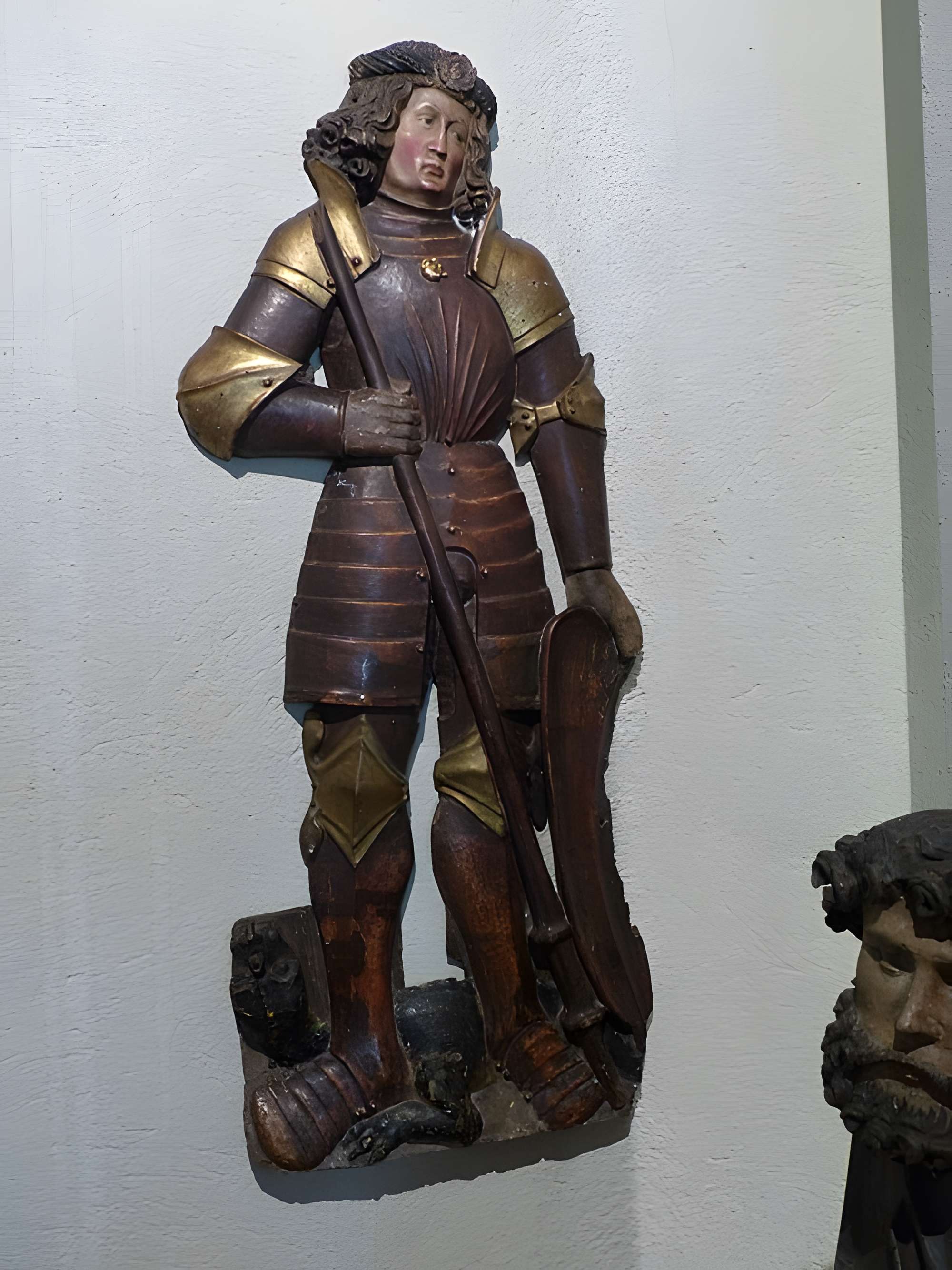 Musée historique de Kaysersberg