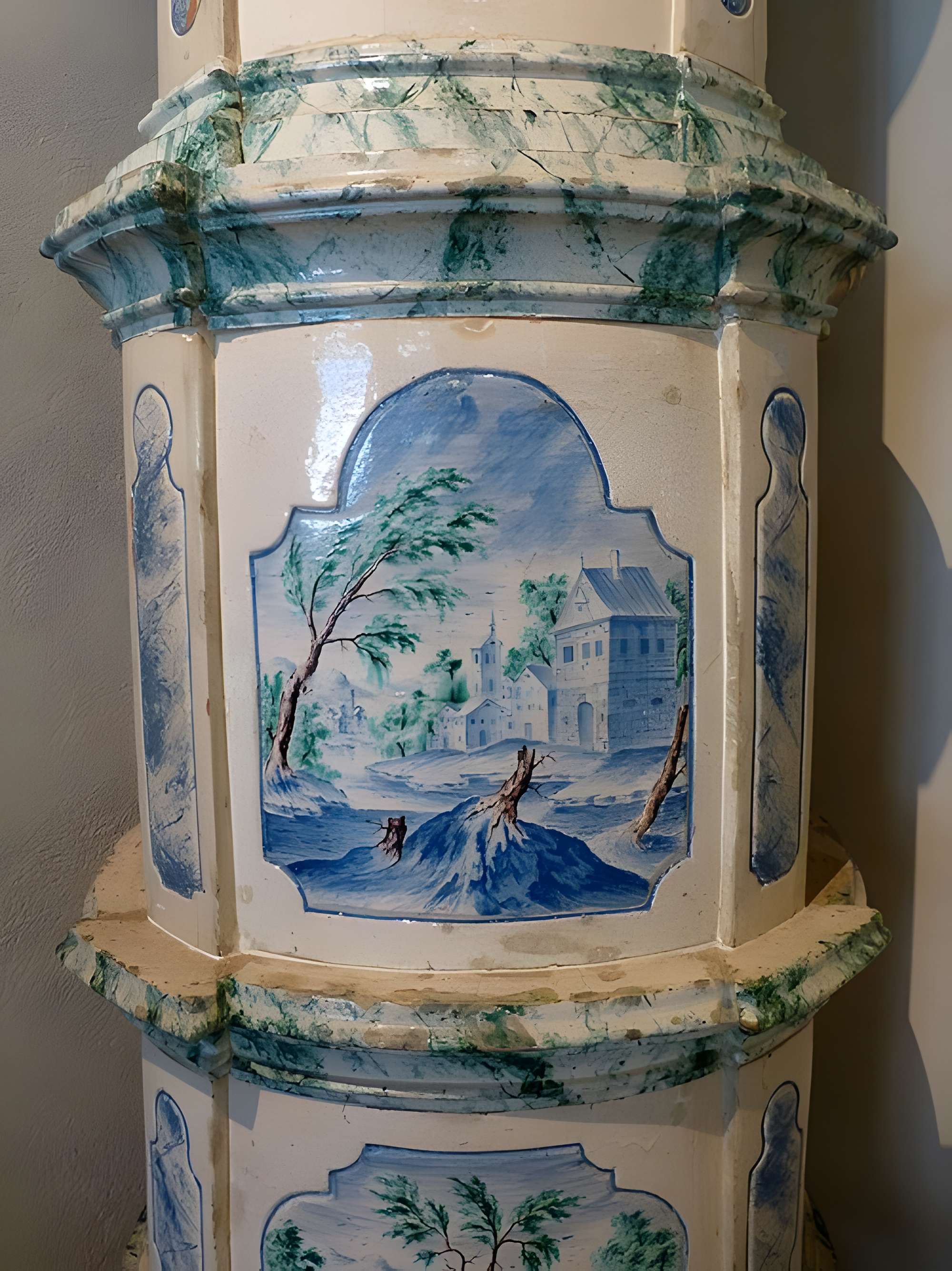 Musée historique de Kaysersberg