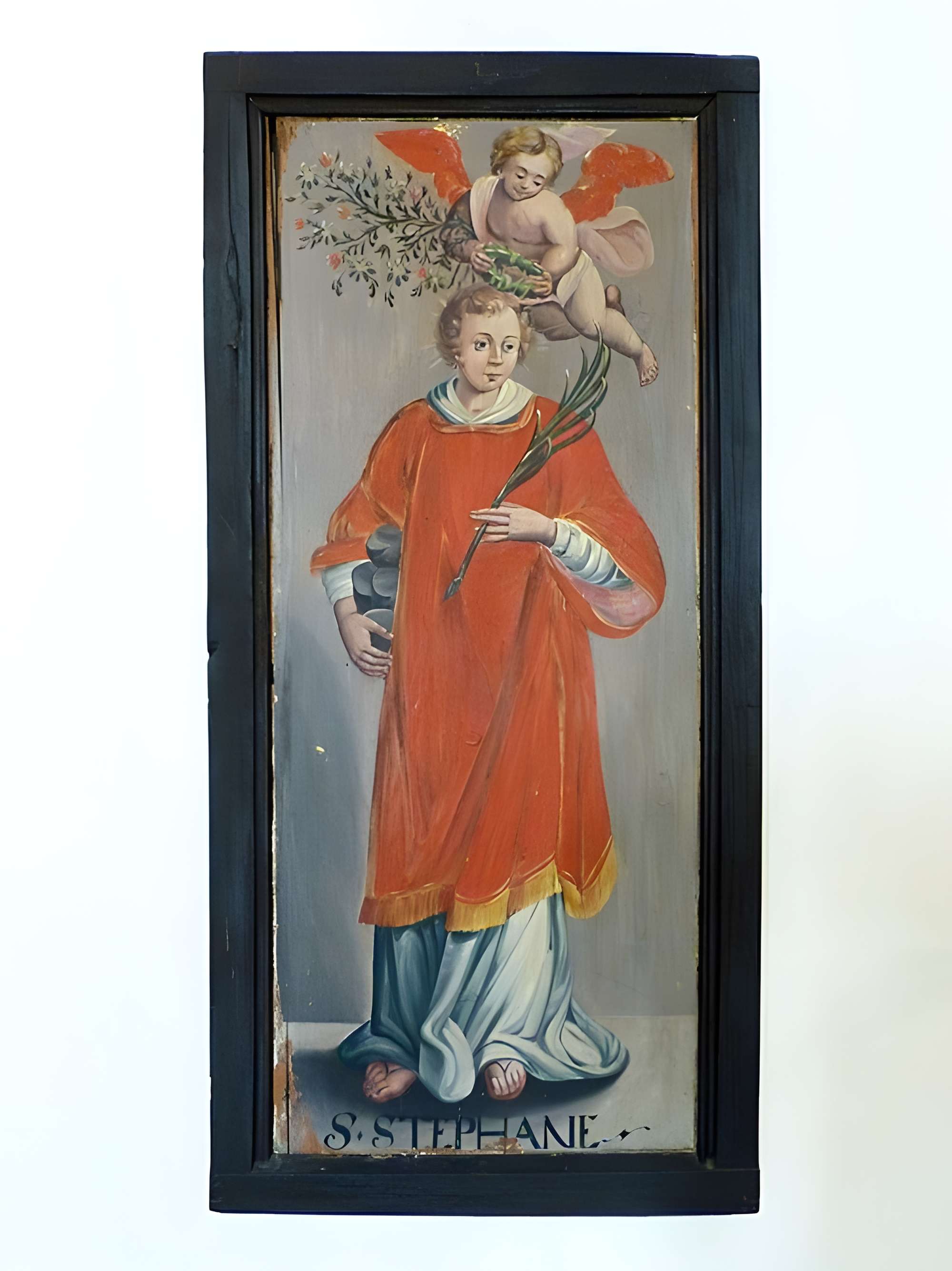 Musée historique de Kaysersberg