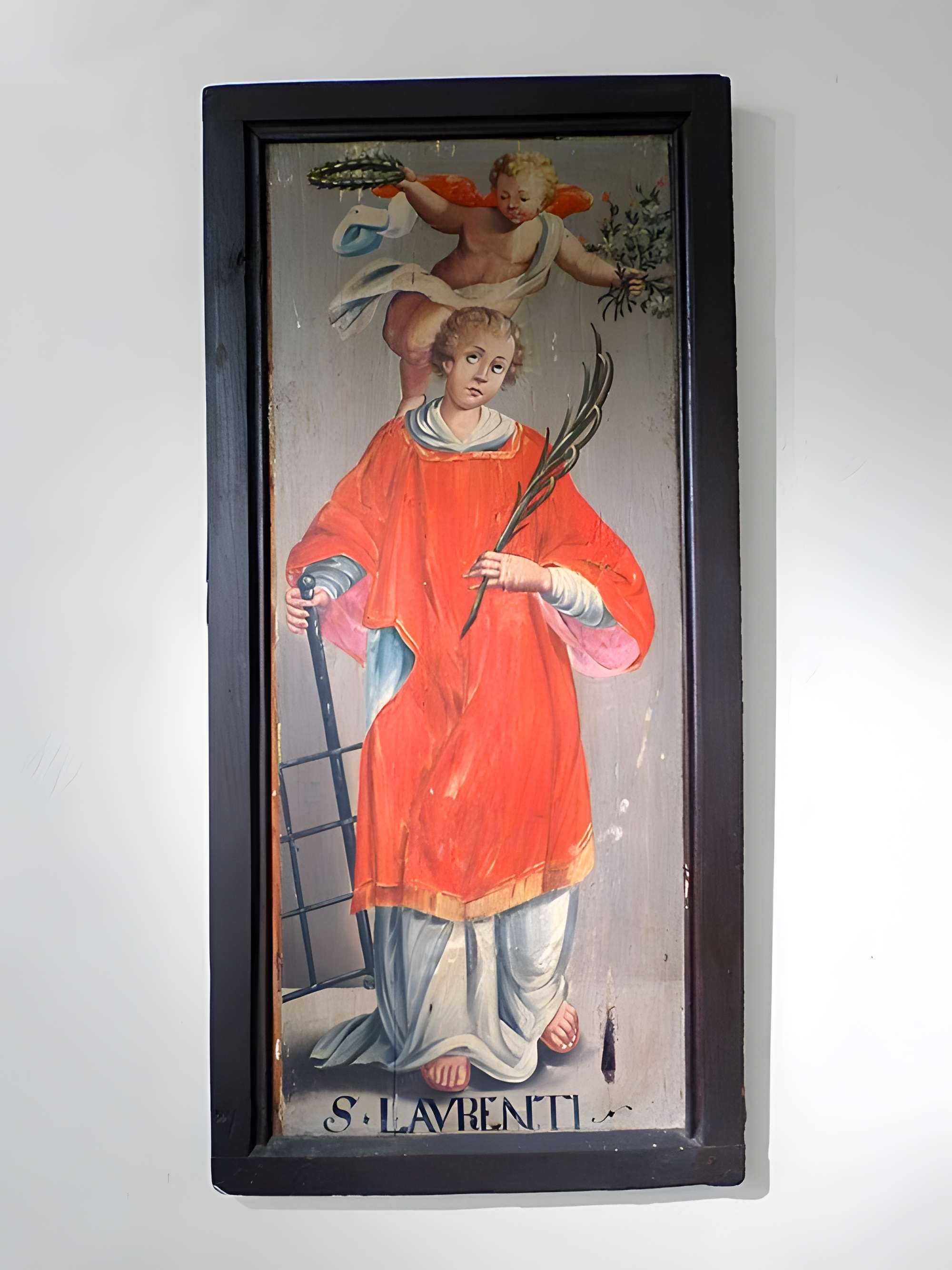 Musée historique de Kaysersberg