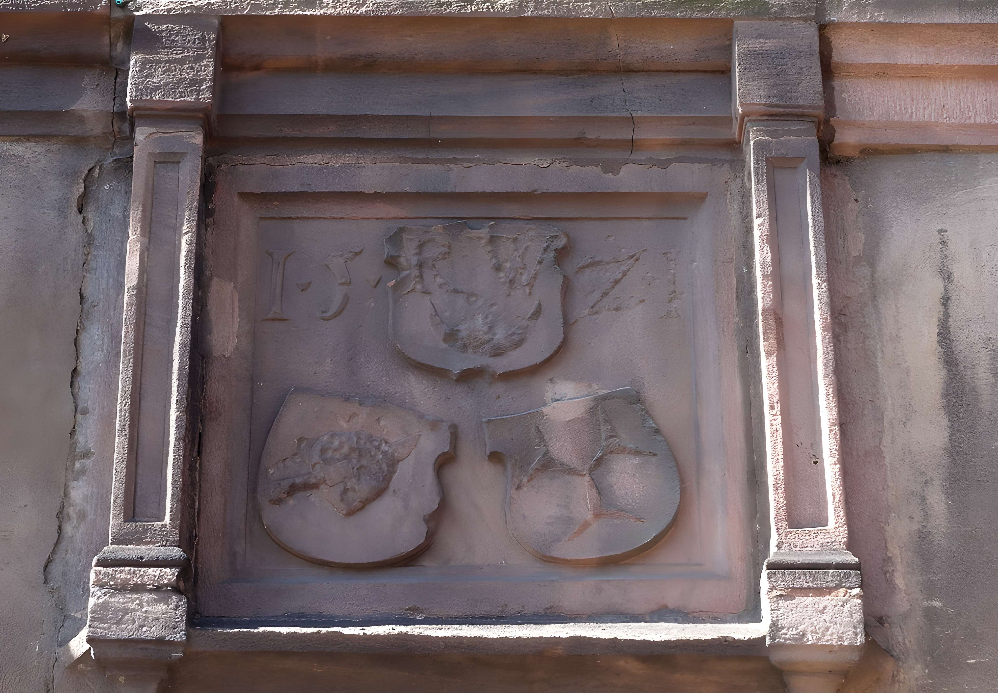 Musée historique de Kaysersberg