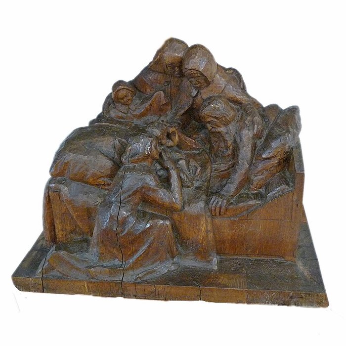 Photo de Musée sundgauvien à Altkirch