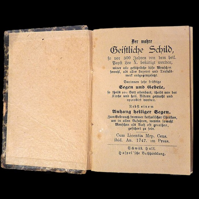 Photo de Musée sundgauvien à Altkirch