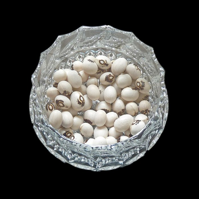 Photo de Musée sundgauvien à Altkirch