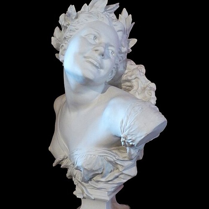 Photo de Musée sundgauvien à Altkirch