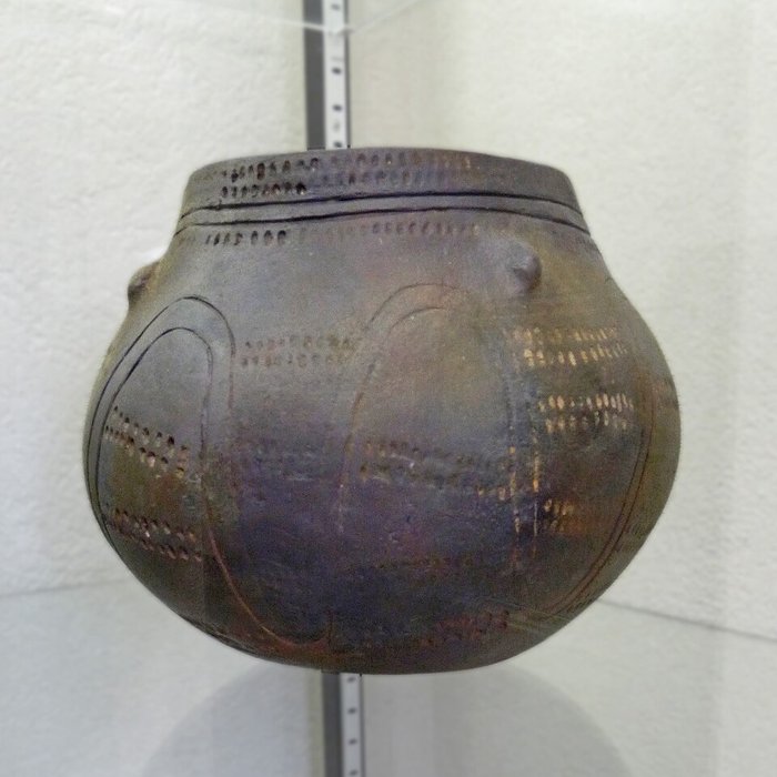 Photo de Musée sundgauvien à Altkirch