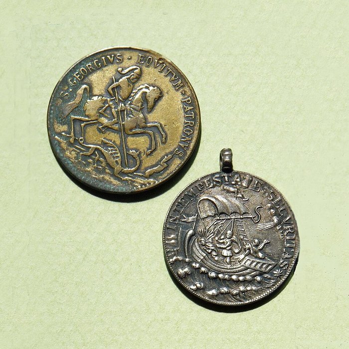 Photo de Musée sundgauvien à Altkirch