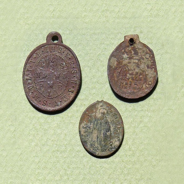 Photo de Musée sundgauvien à Altkirch