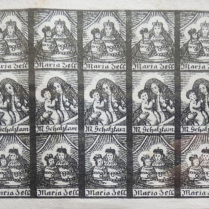 Photo de Musée sundgauvien à Altkirch