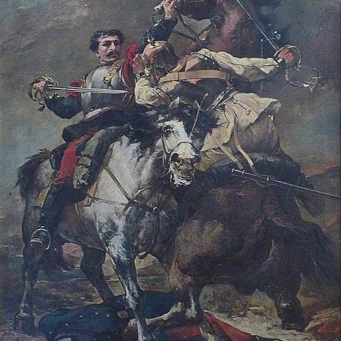 Photo de Musée sundgauvien à Altkirch