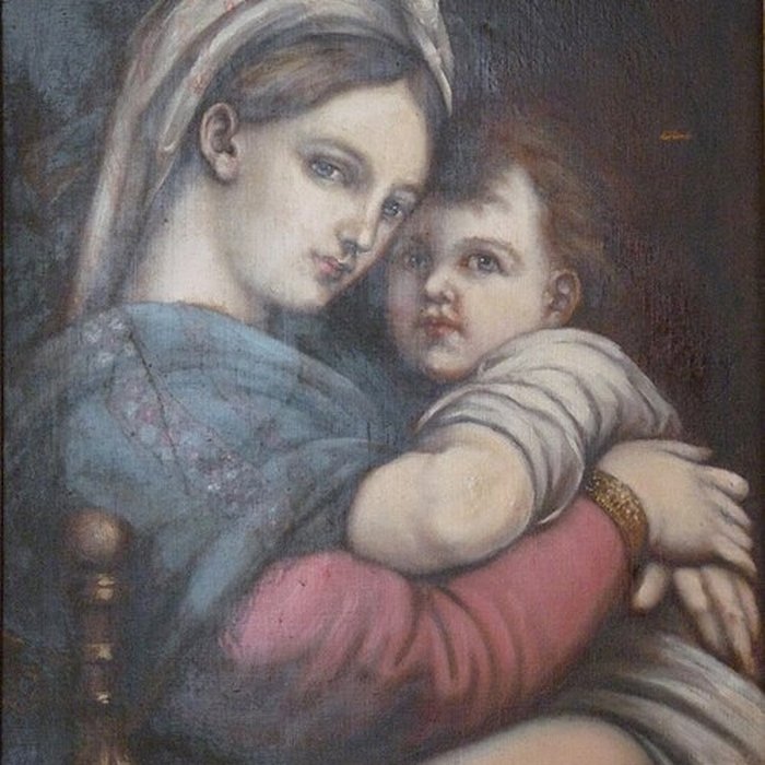 Photo de Musée sundgauvien à Altkirch