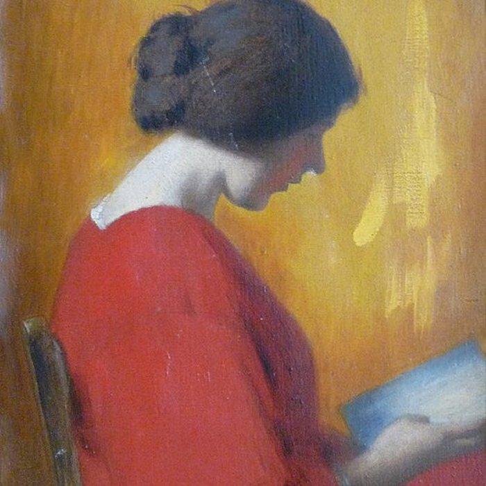 Photo de Musée sundgauvien à Altkirch