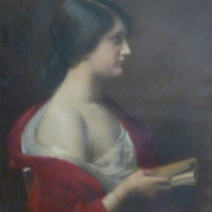 Photo de Musée sundgauvien à Altkirch