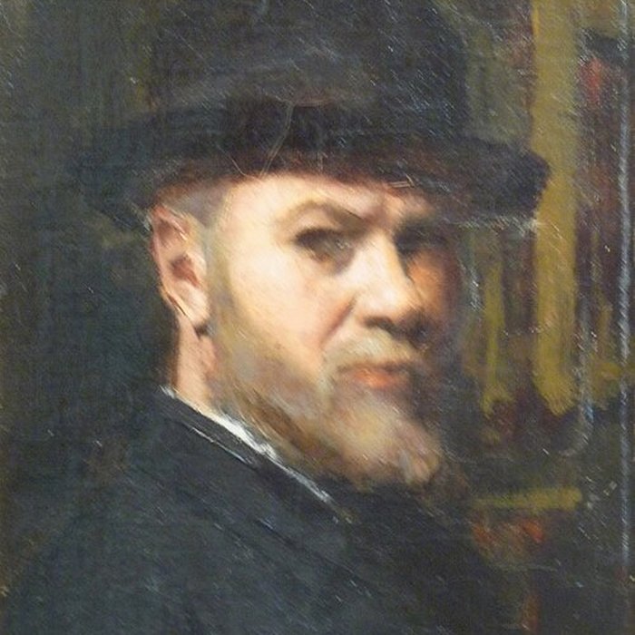 Photo de Musée sundgauvien à Altkirch