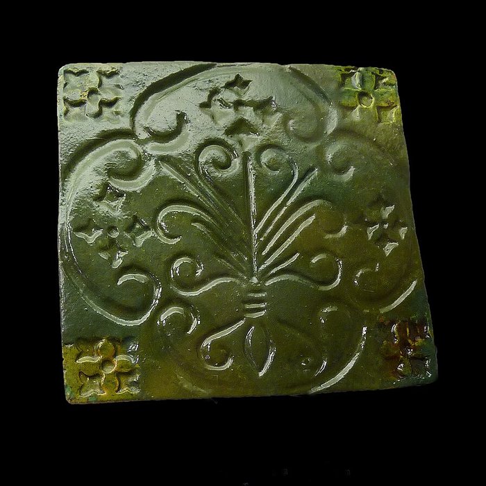 Photo de Musée sundgauvien à Altkirch