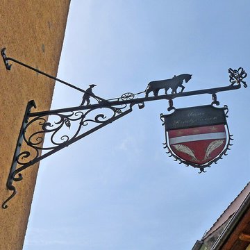 musee sundgauvien a altkirch