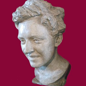 Musée sundgauvien à Altkirch