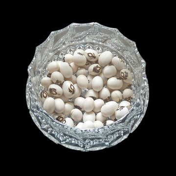 Musée sundgauvien à Altkirch