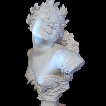 Musée sundgauvien à Altkirch