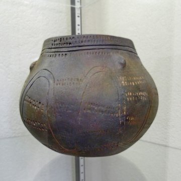 Musée sundgauvien à Altkirch