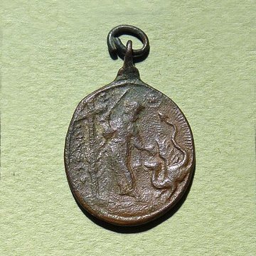 Musée sundgauvien à Altkirch