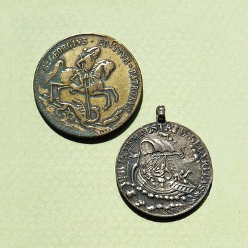 Musée sundgauvien à Altkirch