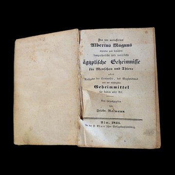 Musée sundgauvien à Altkirch