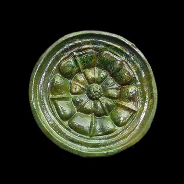 Musée sundgauvien à Altkirch