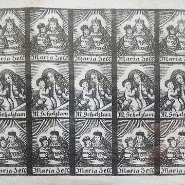 Musée sundgauvien à Altkirch