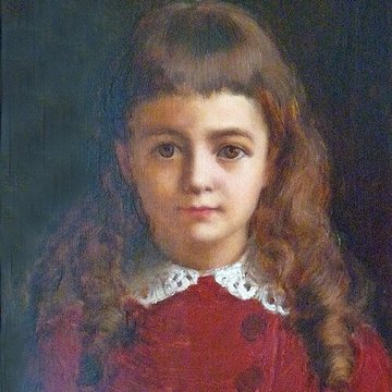 Musée sundgauvien à Altkirch