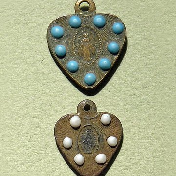 Musée sundgauvien à Altkirch