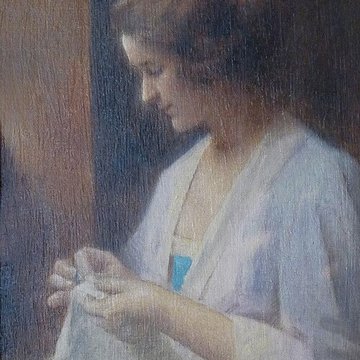 Musée sundgauvien à Altkirch