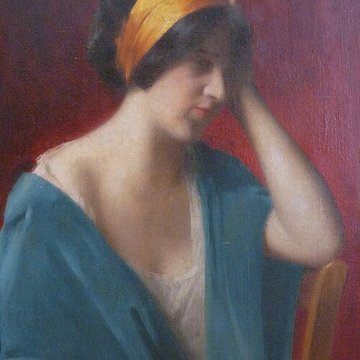 Musée sundgauvien à Altkirch