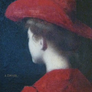 Musée sundgauvien à Altkirch